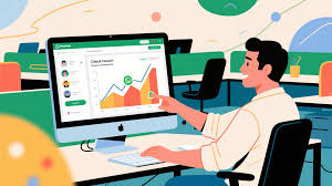 Breaking the Deadlock for Cross-Border E-Commerce: ITG Tools Empower New Compliant Customer Acquisition Paths on Telegram